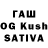 Кетамин ketamine Trang Duong