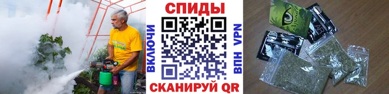 даркнет сайт Свободный Бутират вода