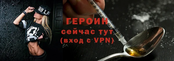 гидра Арсеньев