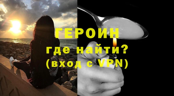 гидра Арсеньев