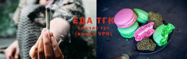 гидра Арсеньев