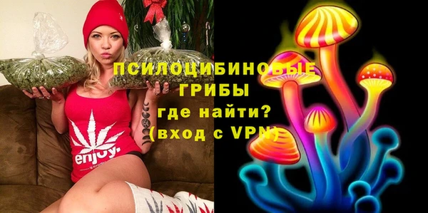 прущие крисы Аркадак