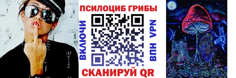 даркнет сайт  Свободный  Псилоцибиновые грибы MAGIC MUSHROOMS 